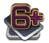 HHpoker俱乐部有哪些 游戏界面